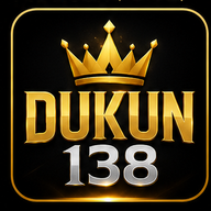 Logo DUKUN138